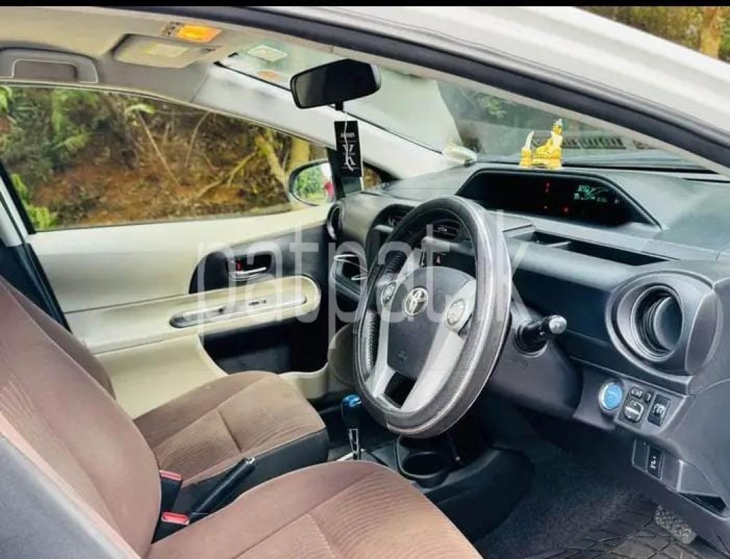 Advertisement image 5