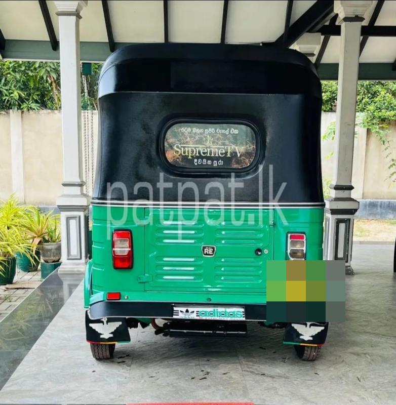 Advertisement image 6