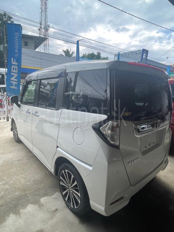 Advertisement image 5