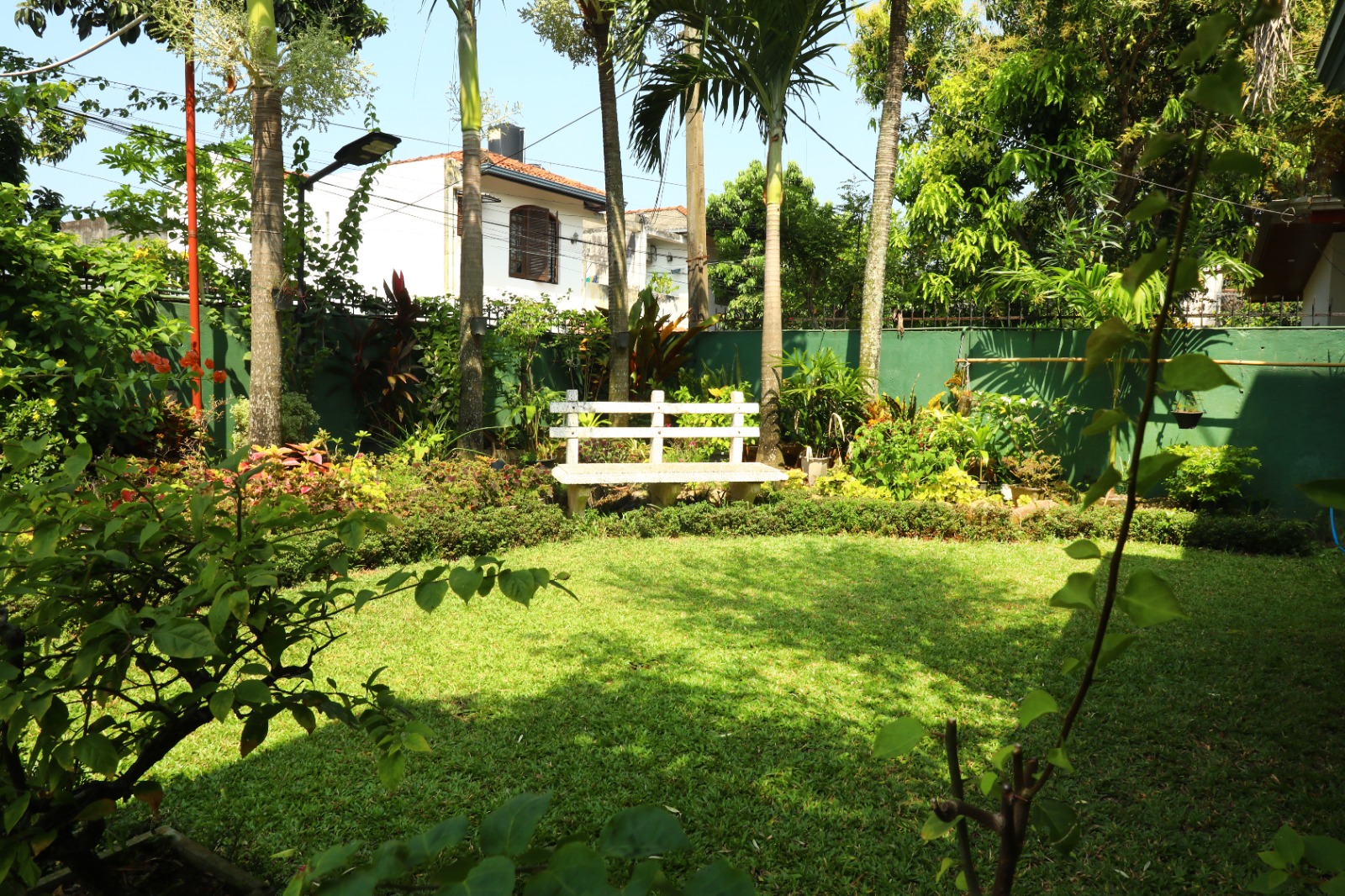 House for Sale in Dehiwala