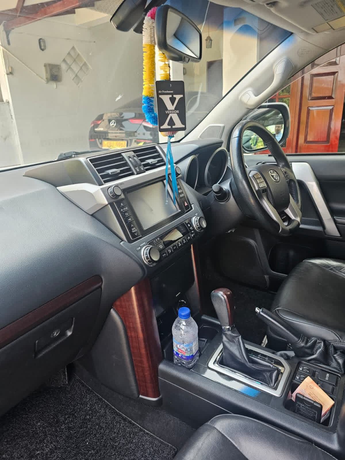 Advertisement image 3