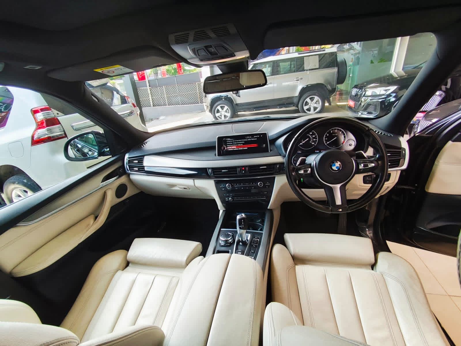 Advertisement image 3