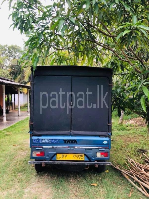 Advertisement image 5