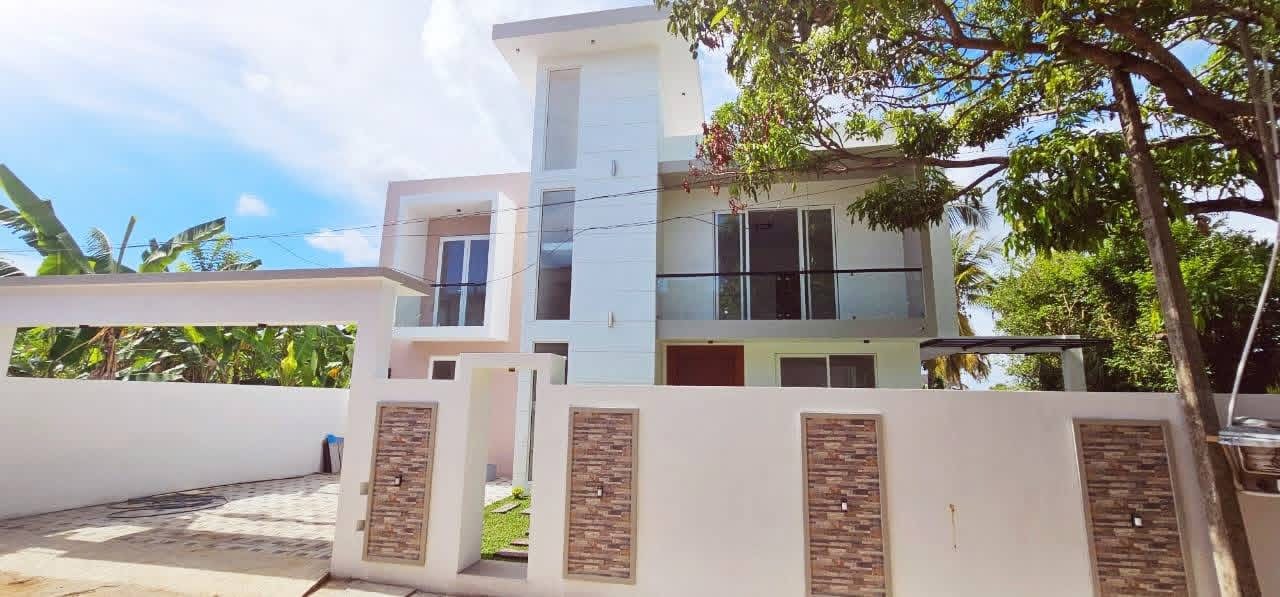 House for Sale in Piliyandala
