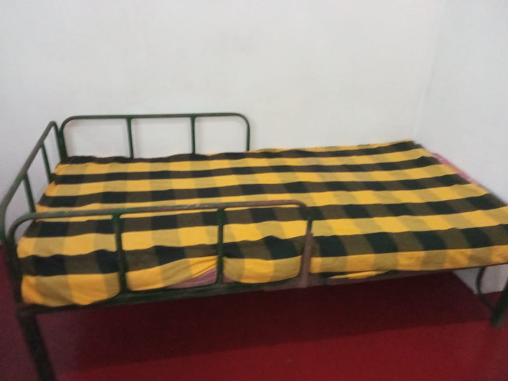Room for Rent in Rajagiriya