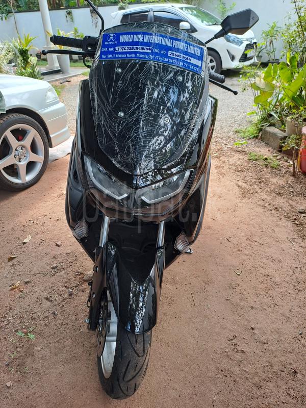 Advertisement image 1