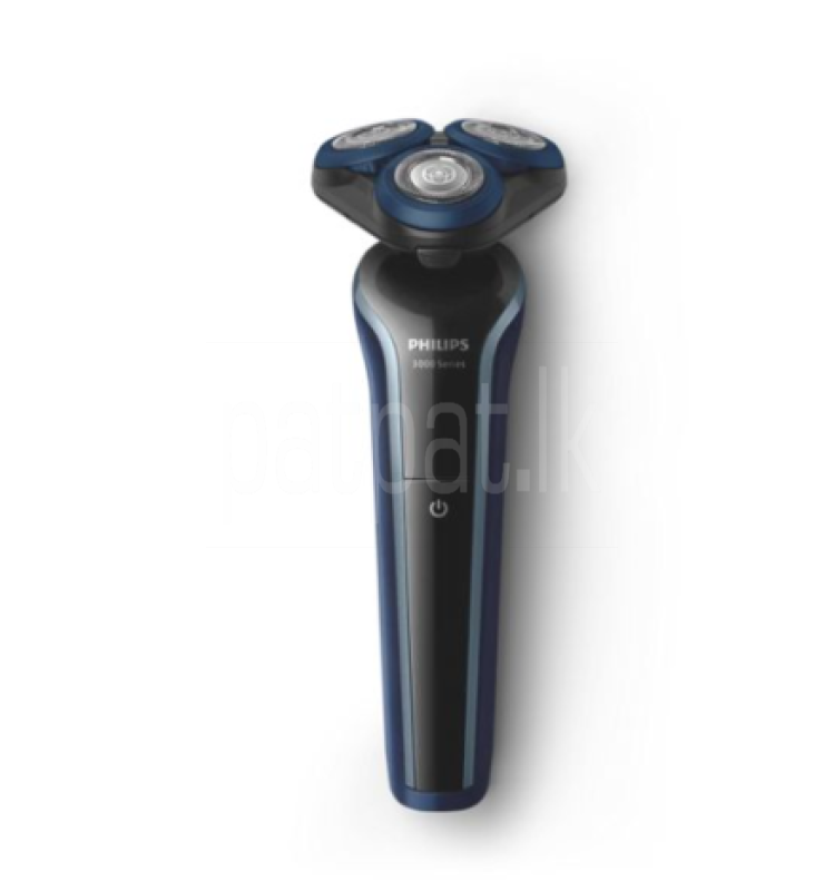Philips S3000 Series Shaver S3608/10