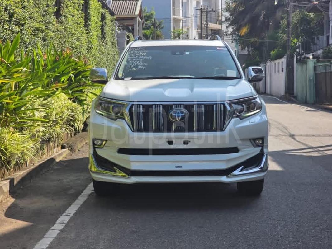 Advertisement image 1