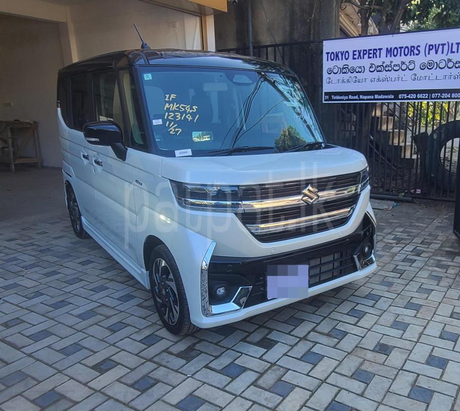 Advertisement image 1