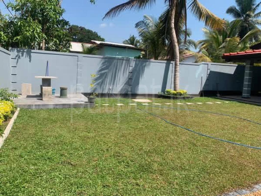 House for Sale in Homagama