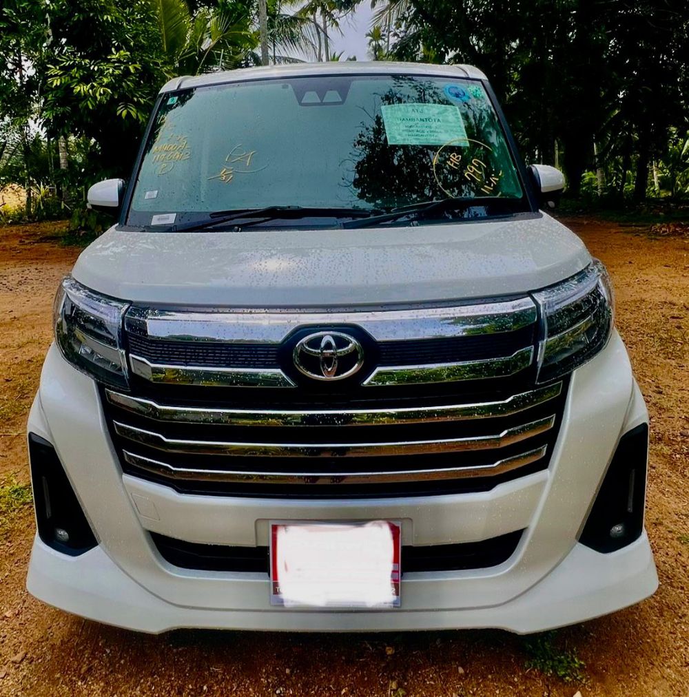 Toyota Roomy 2024 ads-image-1