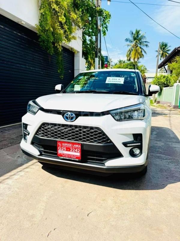 Advertisement image 1