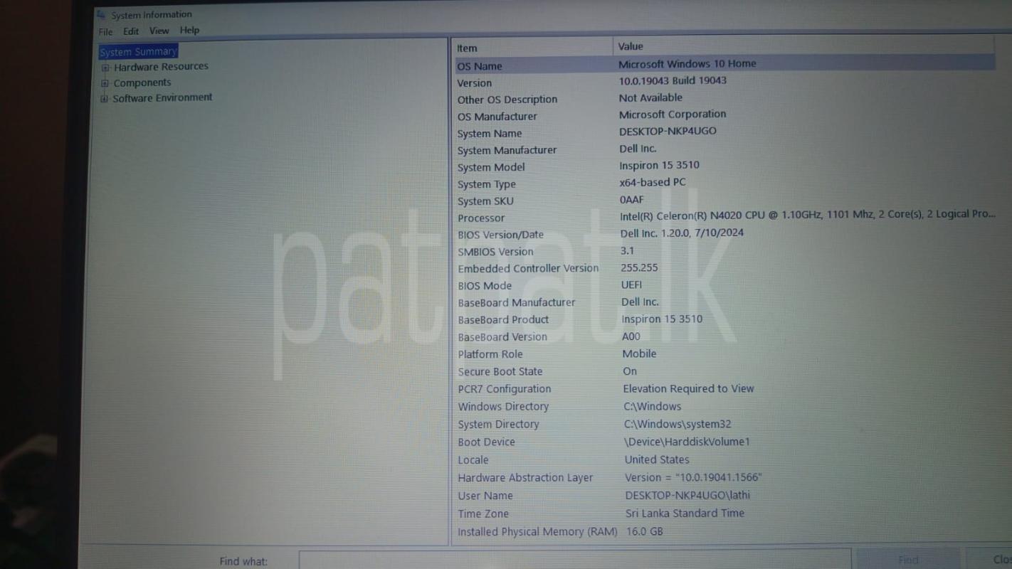 Advertisement image 3