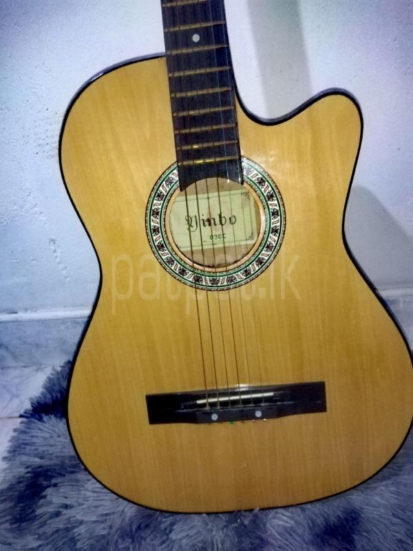 Acoustic Guitar ads-image-1