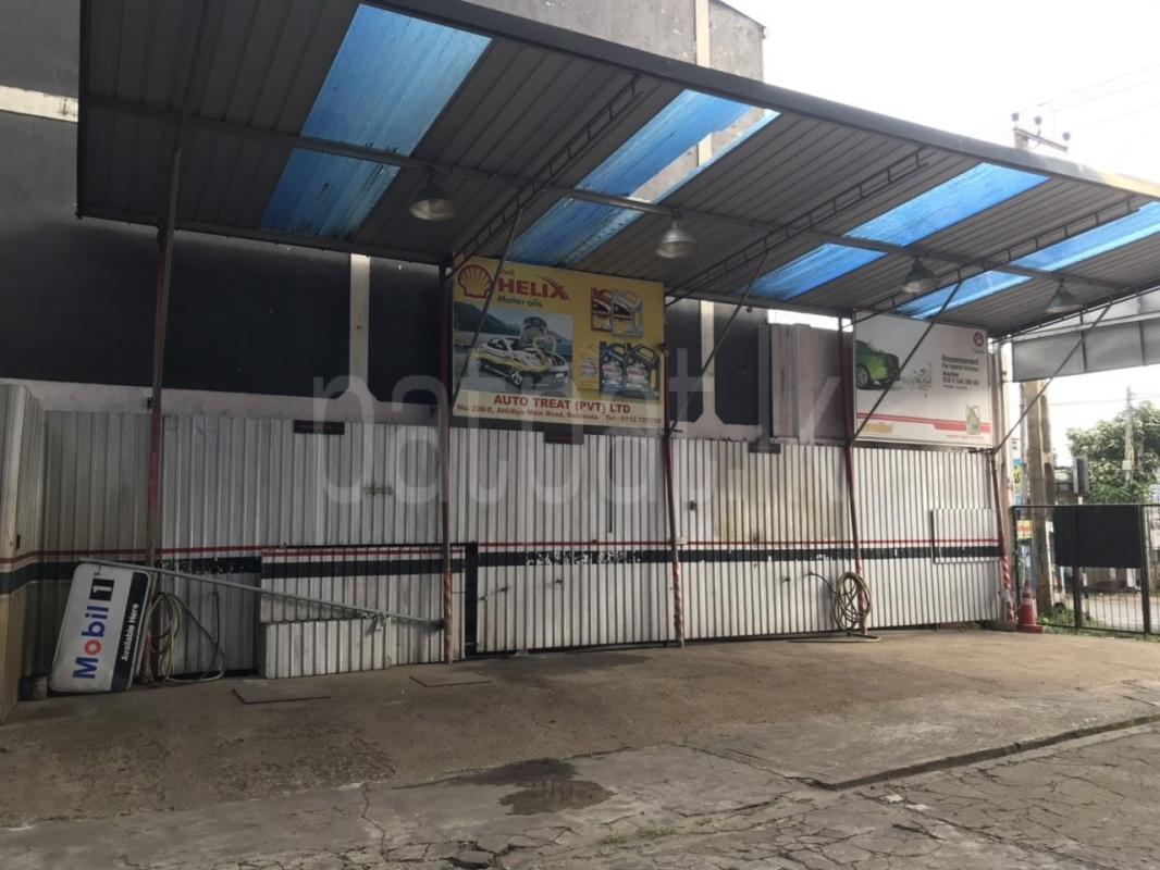 Advertisement image 2