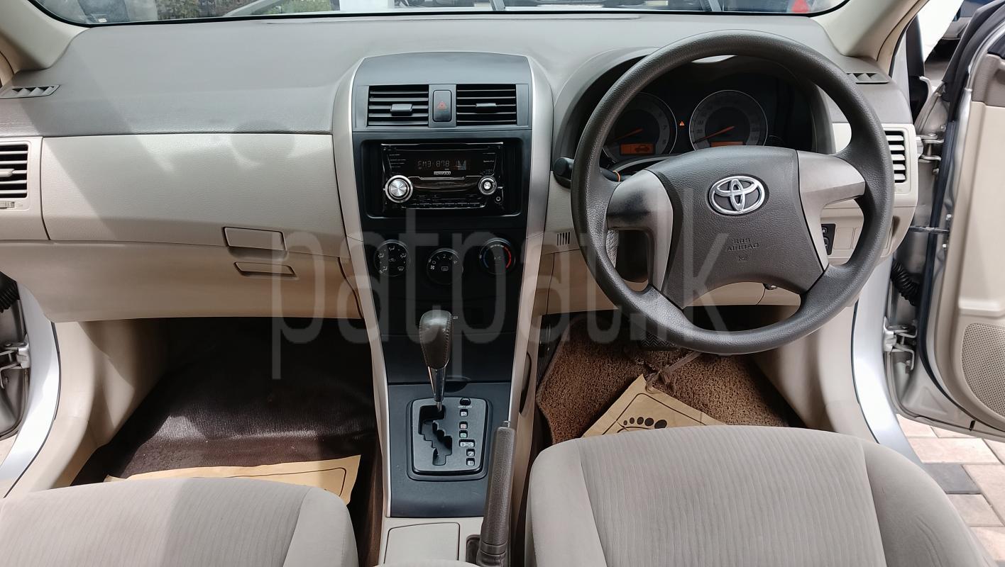 Advertisement image 3