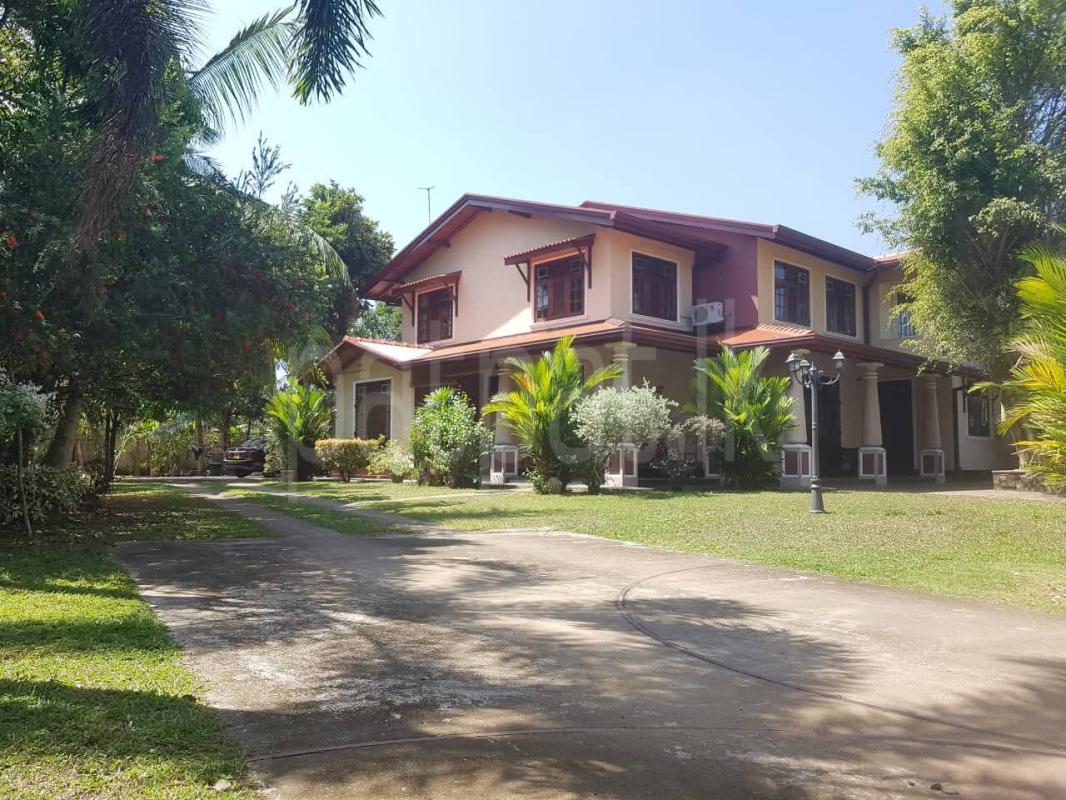 House for Sale in Piliyandala ads-image-1