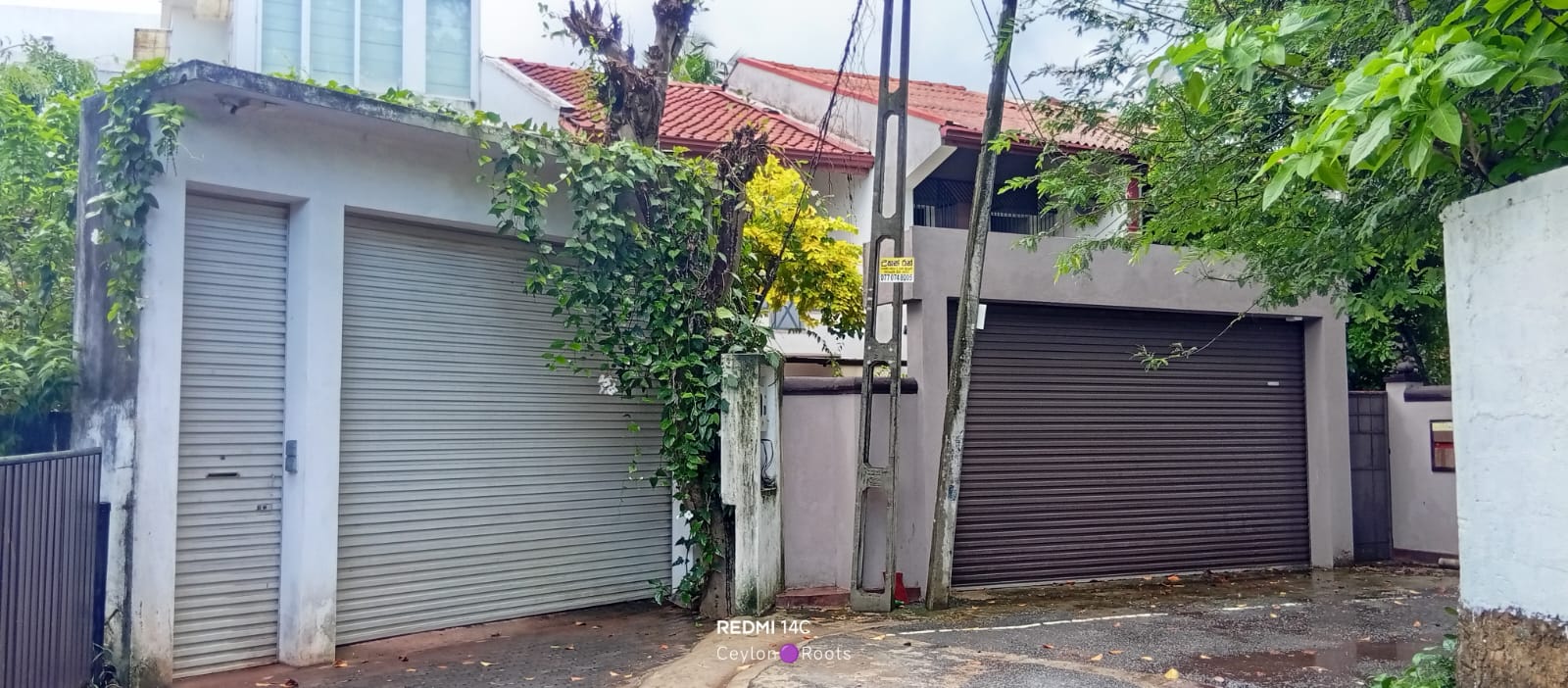 House for Sale in Maharagama ads-image-1