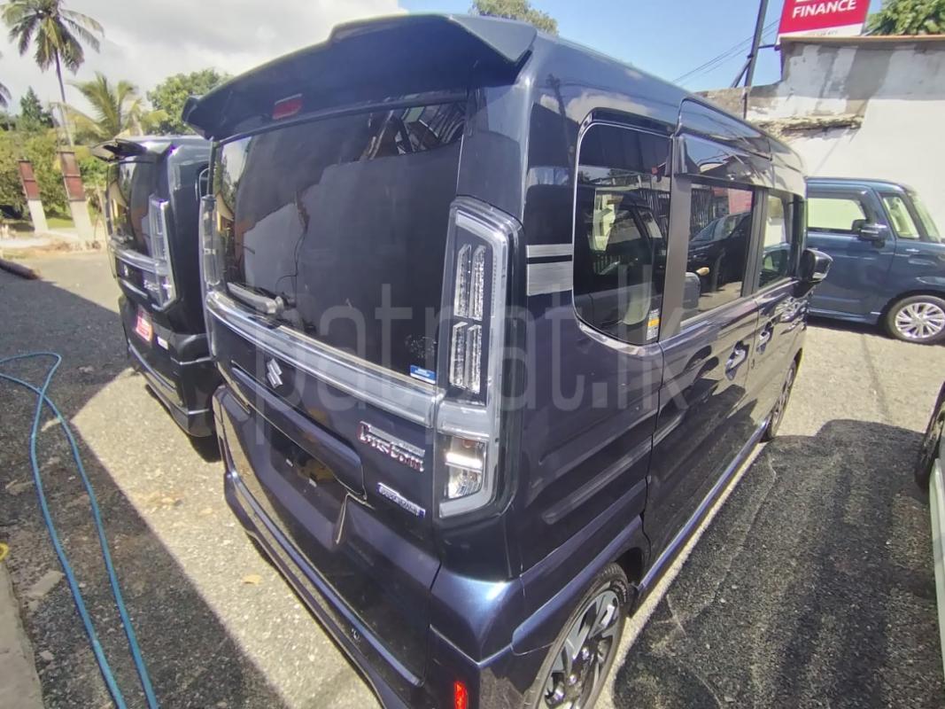 Advertisement image 4