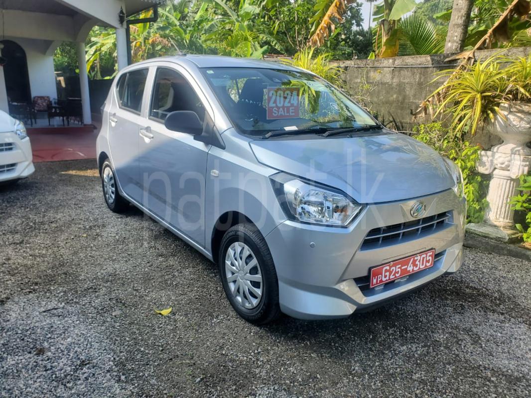 Advertisement image 2