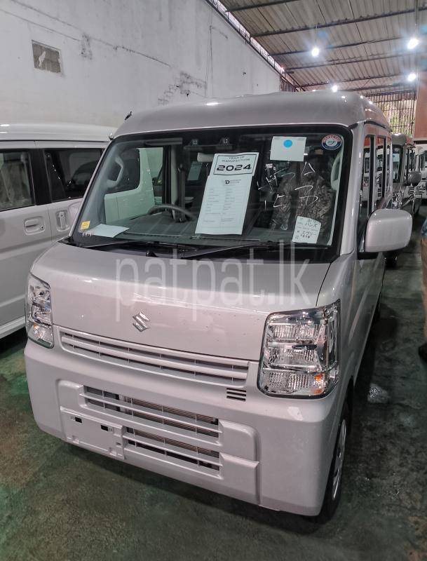 Advertisement image 1