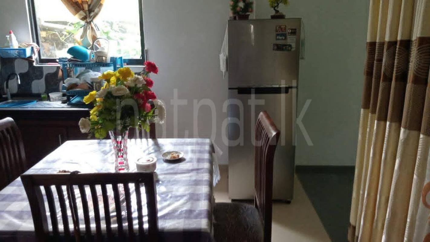 House for Sale in Piliyandala