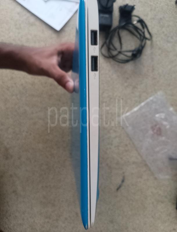 Advertisement image 2