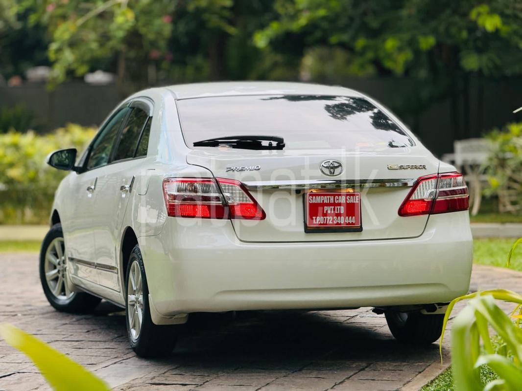 Advertisement image 3