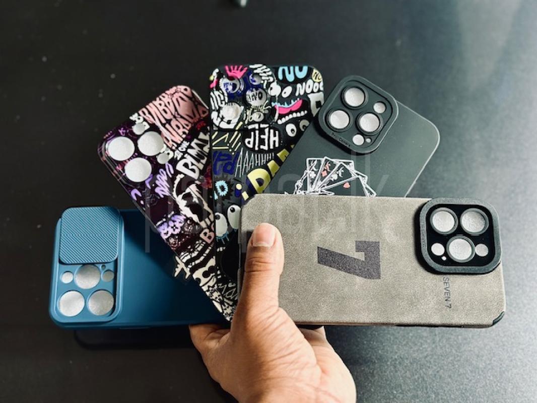 Advertisement image 6