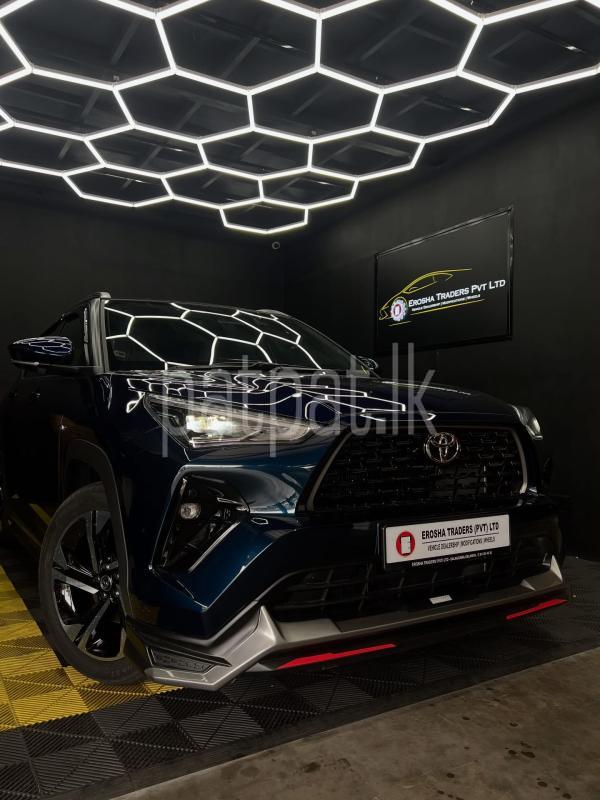 Advertisement image 2