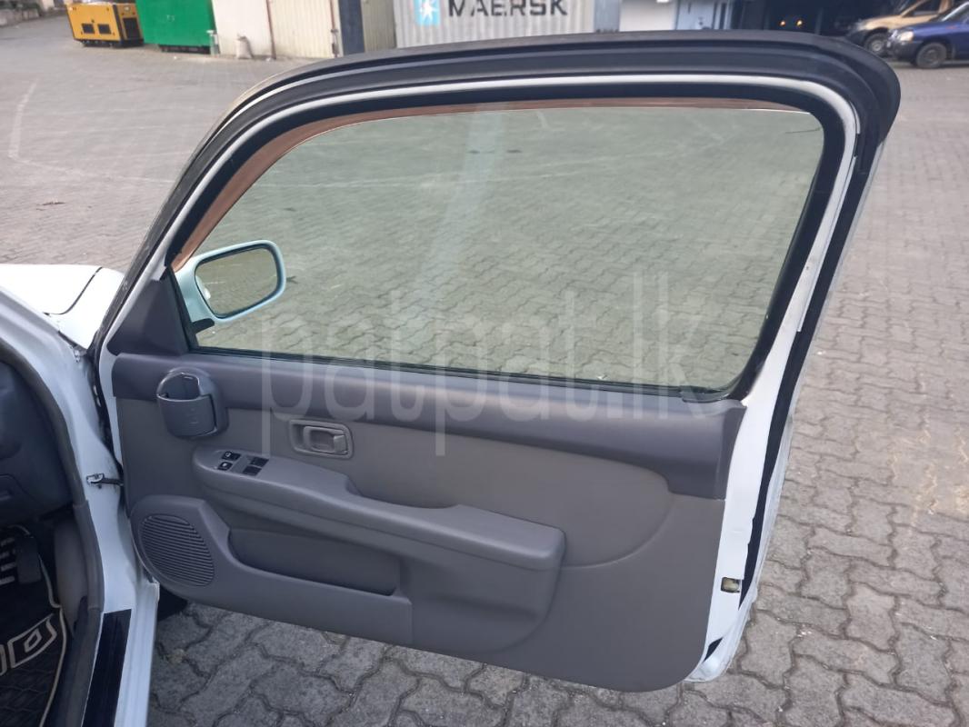 Advertisement image 6