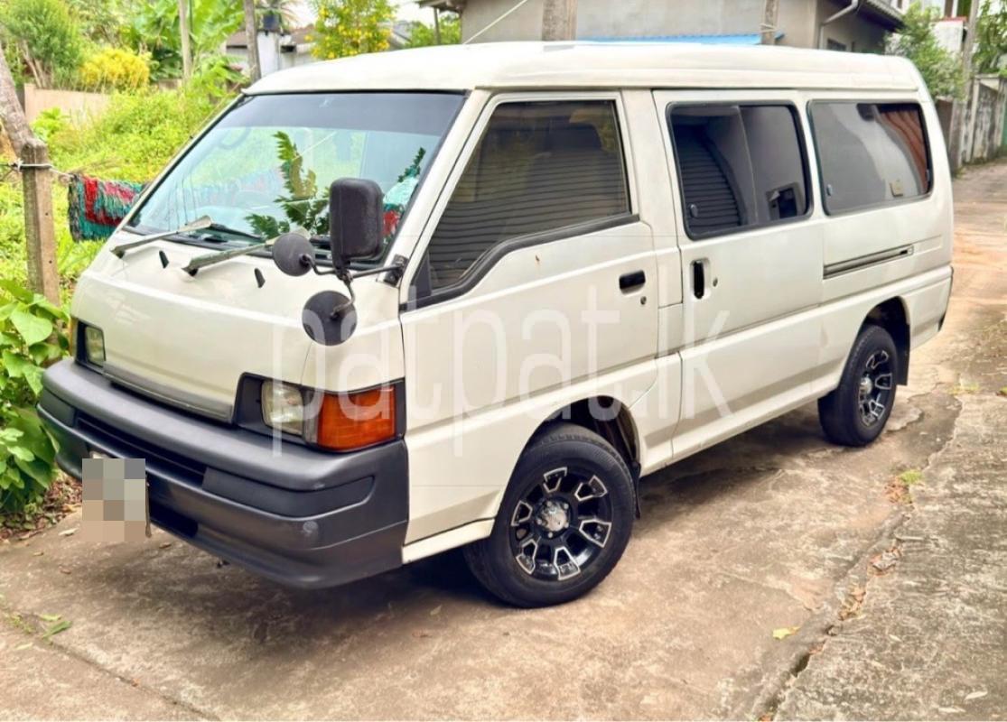 Advertisement image 2