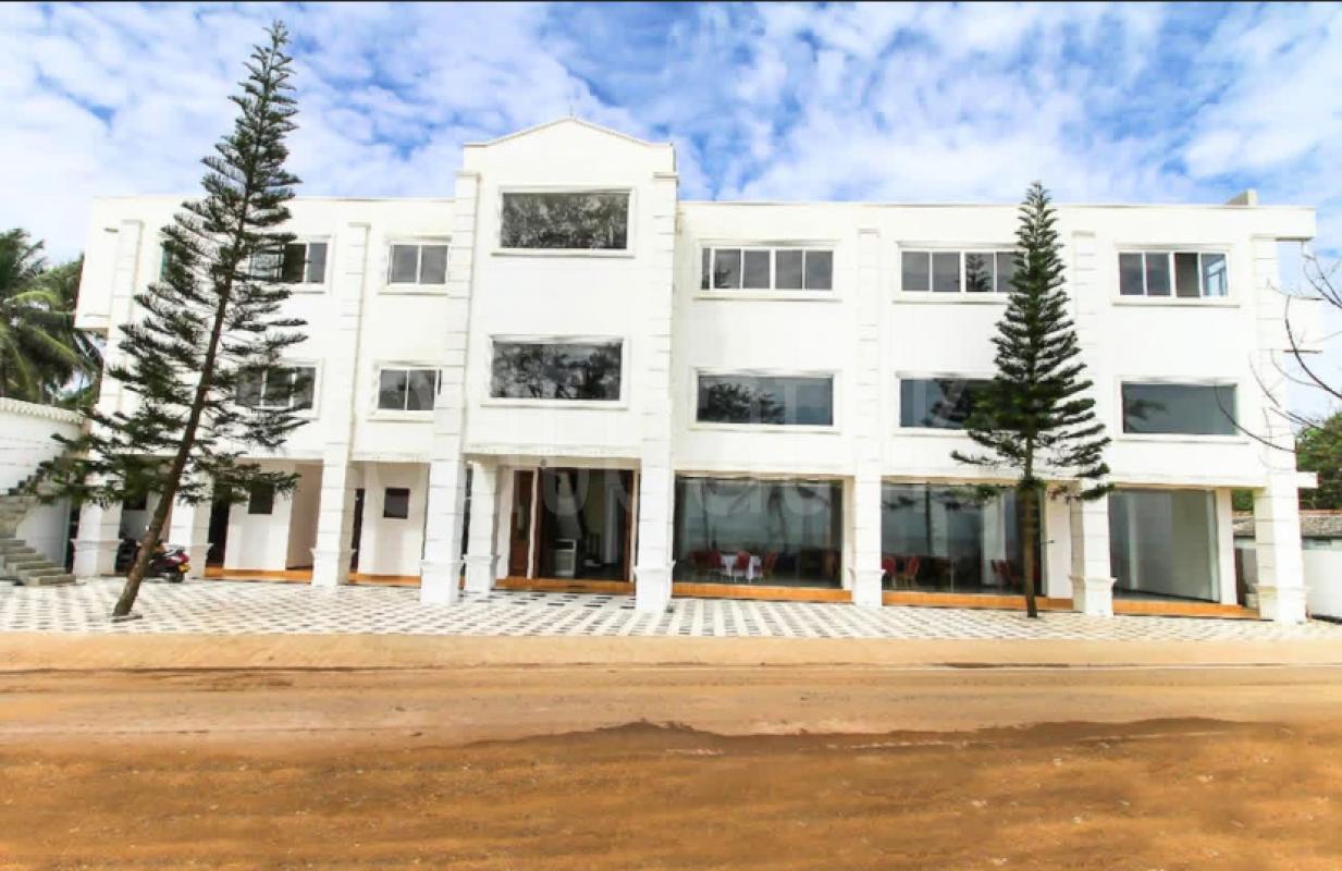 Hotel for Sale in Bandaragama