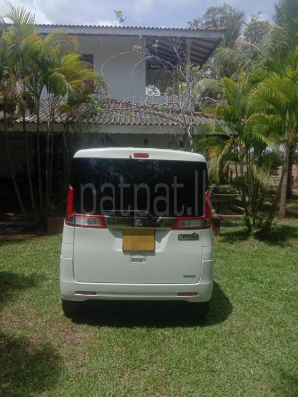 Advertisement image 3