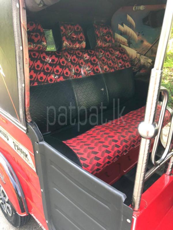 Advertisement image 5