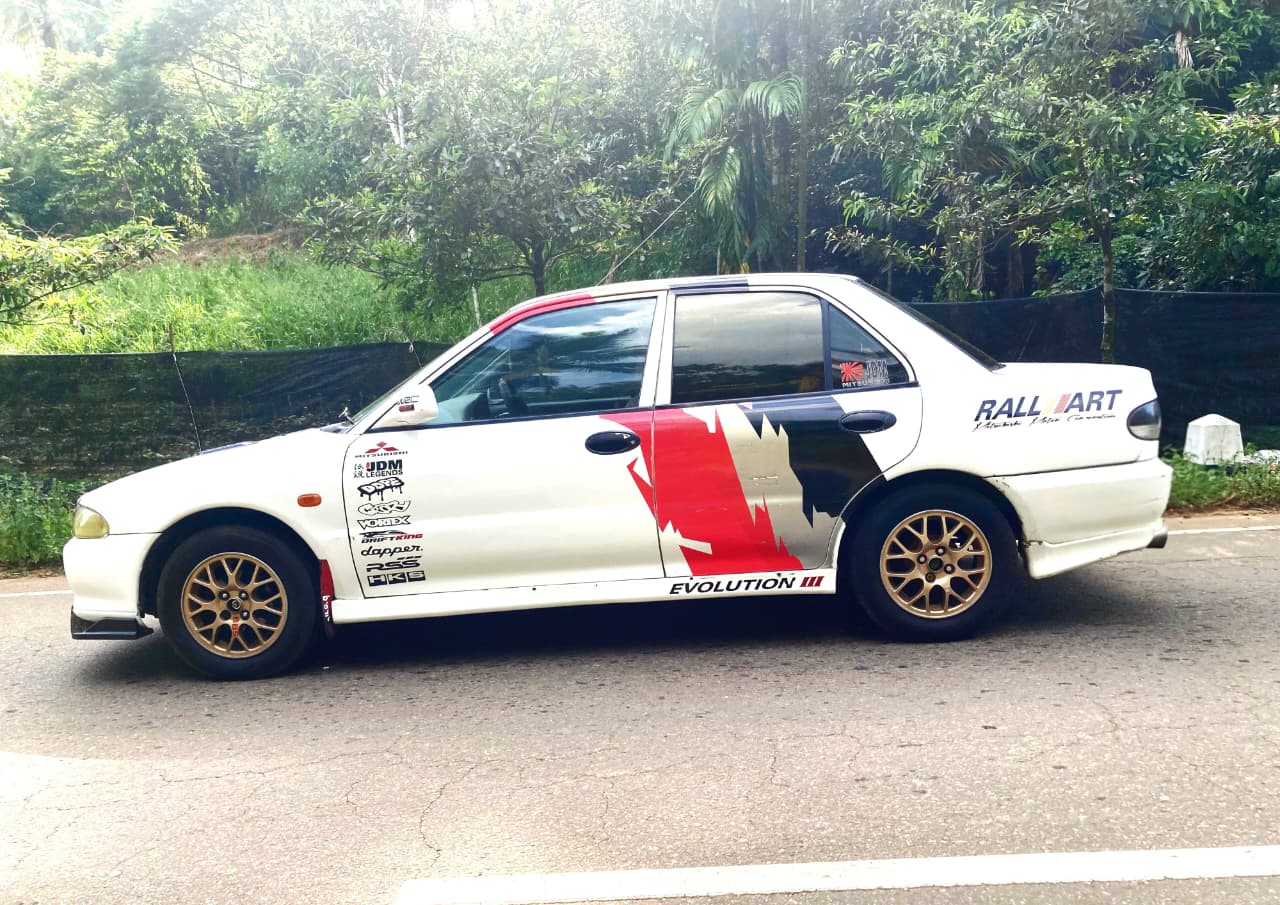 Advertisement image 3