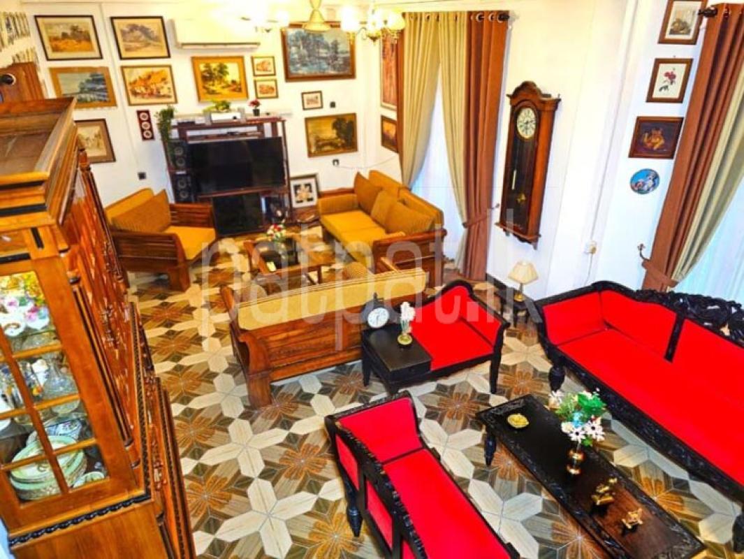 Advertisement image 5