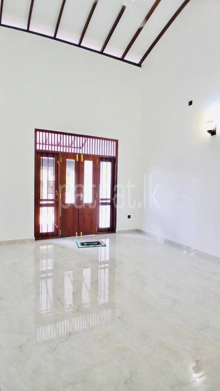 House for Sale in Malabe