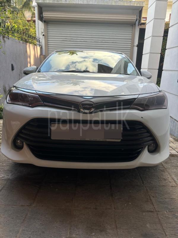 Advertisement image 1