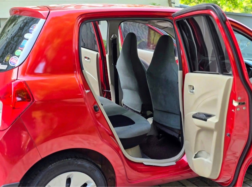 Advertisement image 6