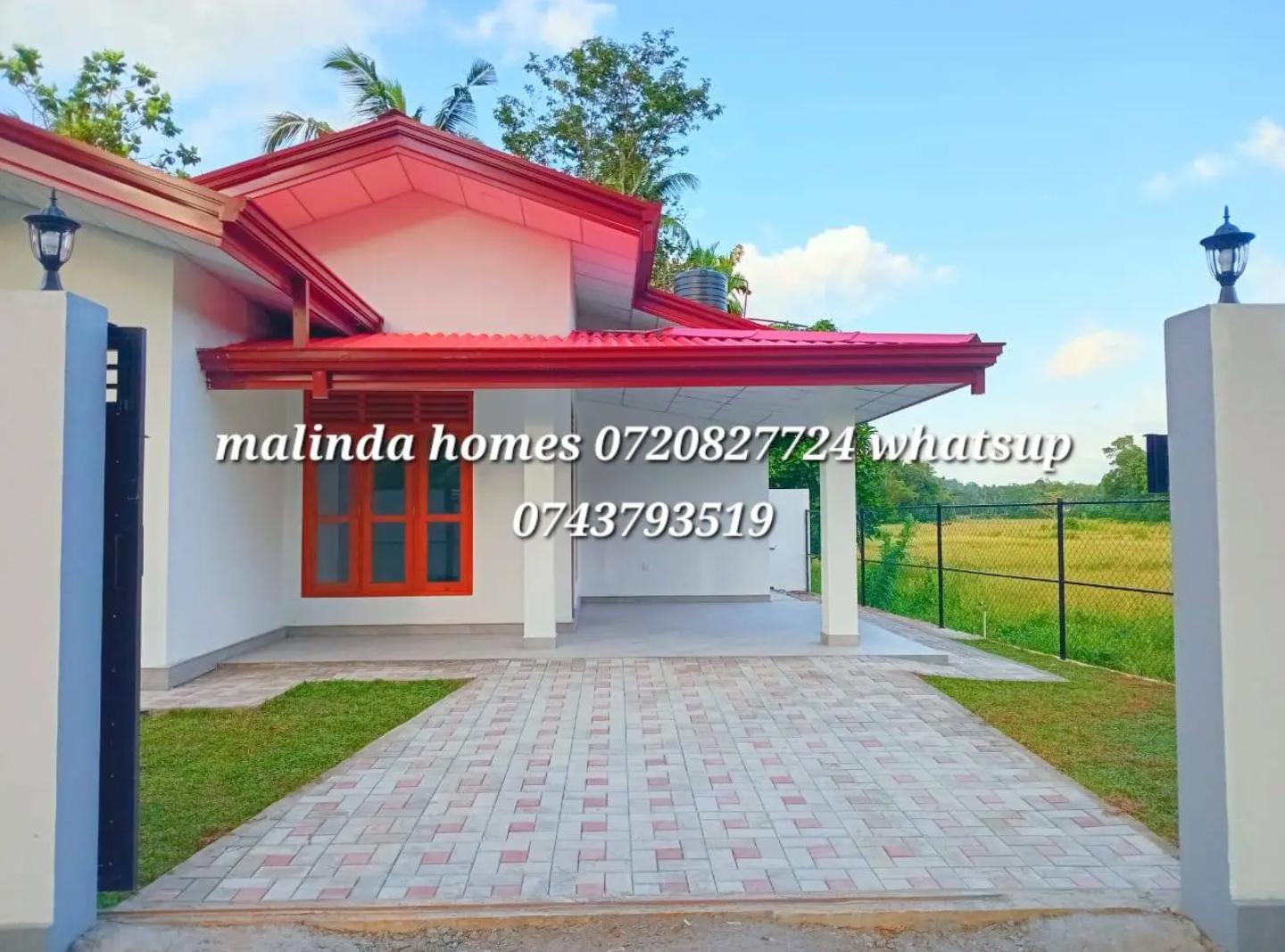 ads-image-1
