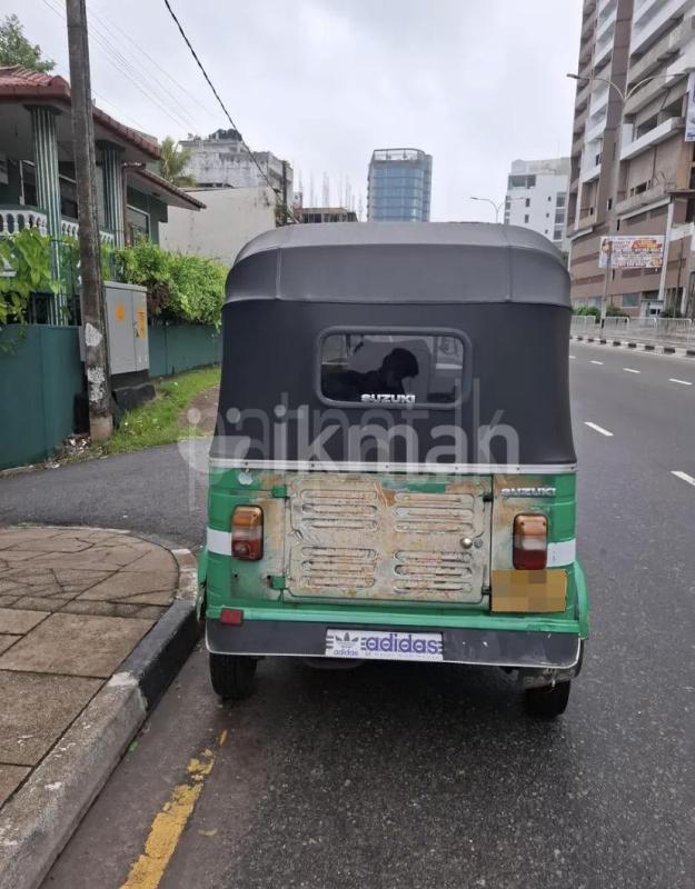 Advertisement image 3