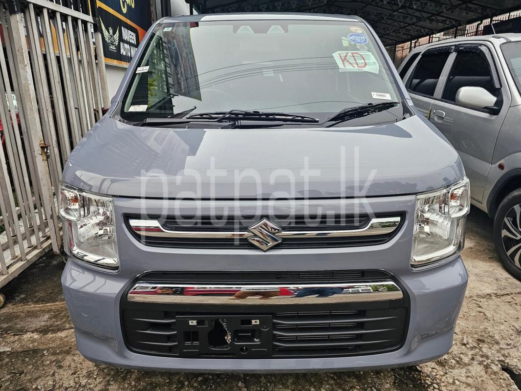 Advertisement image 5