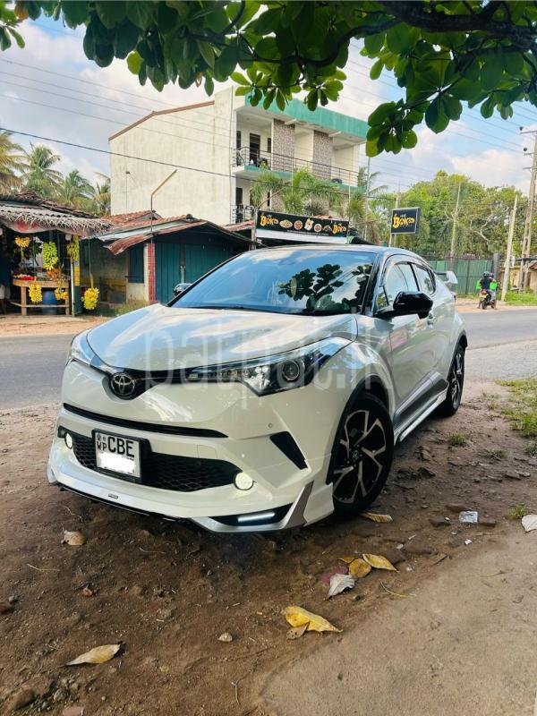 Advertisement image 3