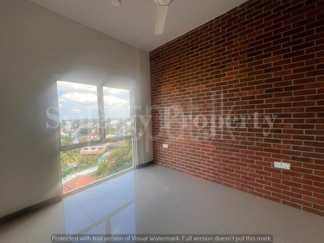 Luxury Apartment for Sale in Wattala ads-image-1