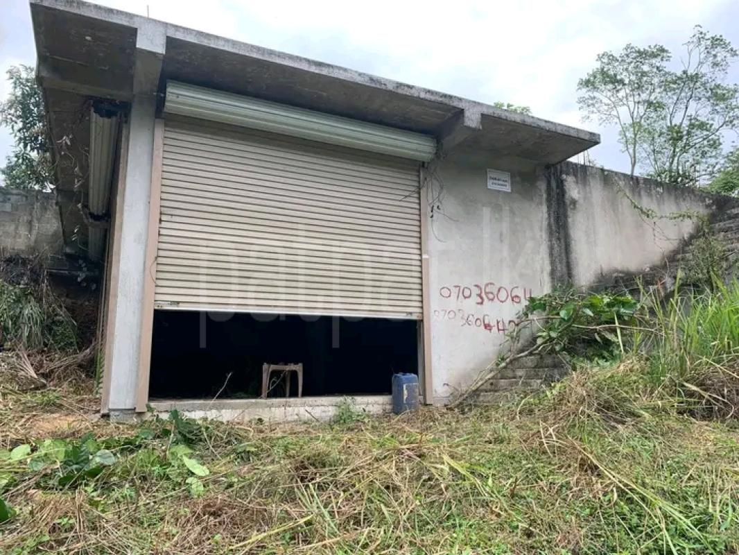 Advertisement image 1