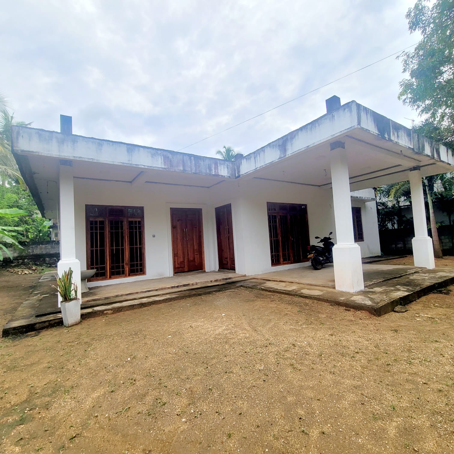 House for Sale in Kurunegala ads-image-1