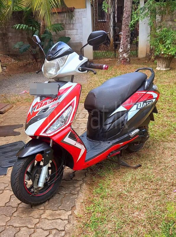 Advertisement image 6