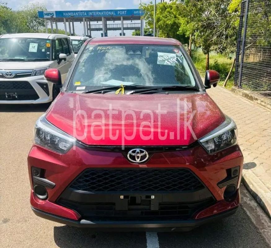 Advertisement image 2