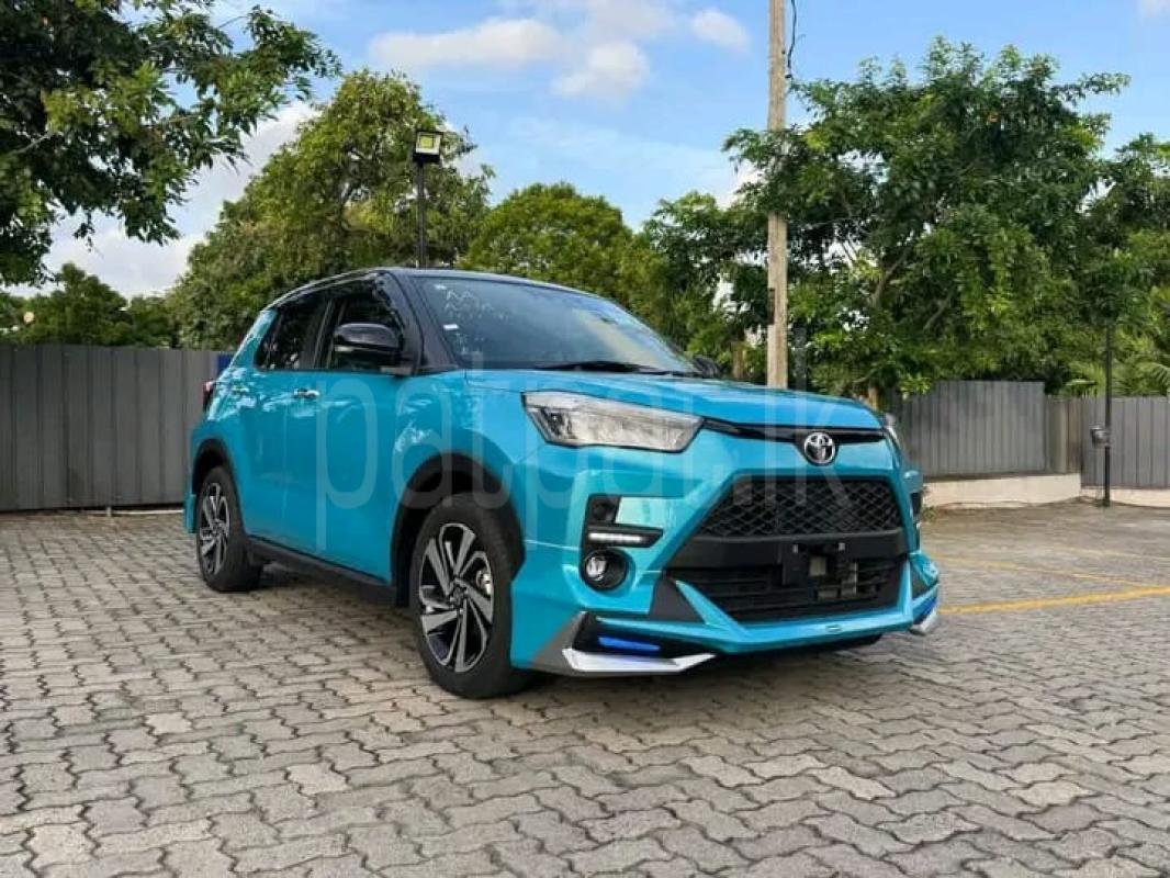 Advertisement image 3